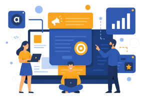 Who Needs Brand Management SEO?