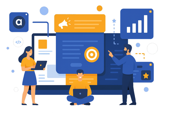 Who Needs Brand Management SEO? Who Needs Brand Management SEO?