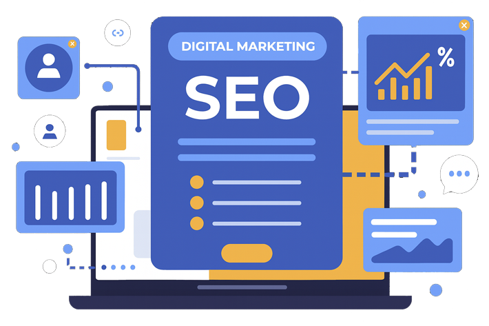 SEO WebStuff SEO WebStuff