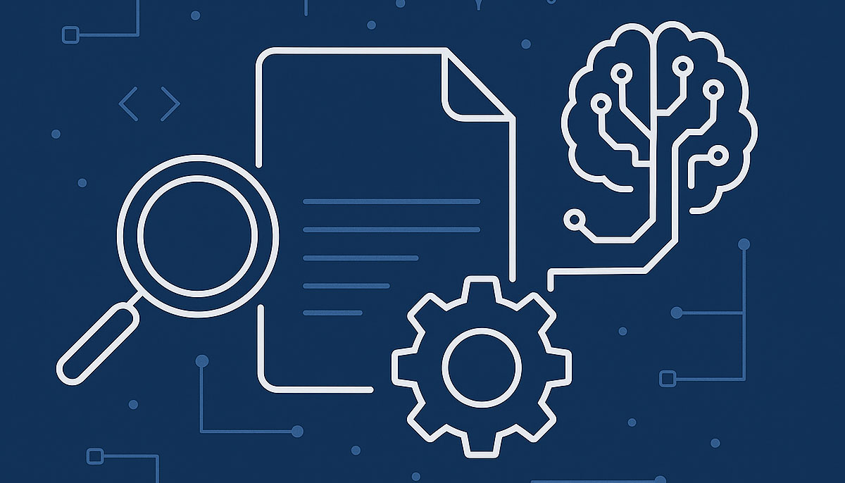 NLWeb Schema and smart discovery